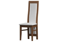 Krzesła - MODERN Krzesło ART 23